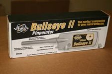 NIB bullseye 2 IMG_0755.jpg