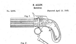 patent pistol ethan allen.jpg