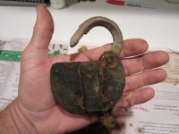 Padlock 005.jpg