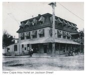 Cape-May-Hotel.jpg