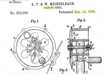 fishing reel patent.webp