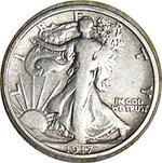 1917 Walking Liberty - Aug 26.jpg