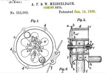 fishing reel patent.jpg