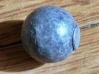 Musketball.jpg