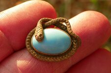 SNAKE BROOCH019.JPG