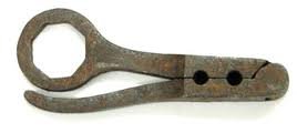 Mold Wrench.jpg