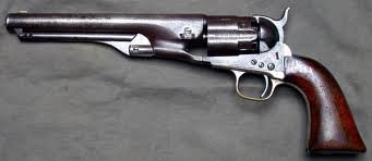 colt revolver.jpg