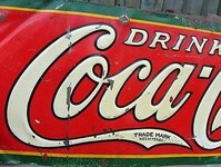 Coca Cola Sign with Trade Mark on Tail (440x333).jpg