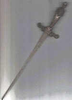 Knights of Pythias Letter Opener.jpg