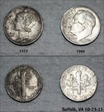 10-23-11dimes.jpg