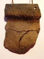 Vinette I, Woodland era sherd NH.jpg