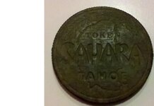 Tahoe Sahara Token.jpg