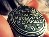 Time_Can_Be_Funny_In_Dreams____by_jojosawrusrex.jpg
