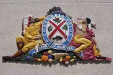 coat-of-arms_1979-1945.jpg