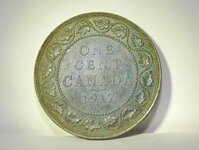 1 cent 1917.JPG