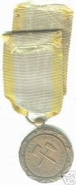 french coal mining medal.jpg