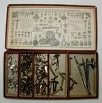 1874_McGill_Fastener_Punch_and_Box_of_McGill_Patent_Fasteners.jpg