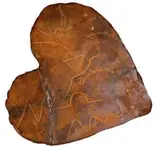 Museum Heart Stone 2.webp