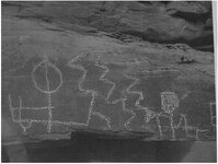 The North Petroglyph.JPG