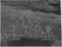 The North Petroglyph.webp