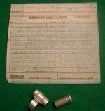 Pigeon Capsule with Message WWII.jpg