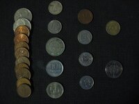 foreign coins 12.1.2011 001.jpg