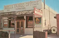 Wells Fargo, 1881.webp