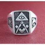 g_all-seeing-eye-masonic-freimaurer-signet-sun-moon-ring-384ad.webp