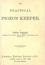 pigeon keeper manual.jpg