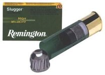 shotgun remington_slug_large.jpg