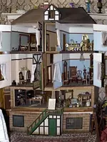 dollshouse.webp