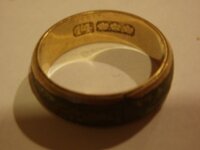 gold ring 2.jpg