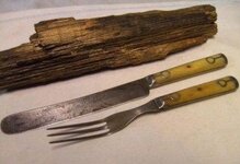 Sheffield Civil War Knife and Fork.jpg