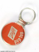 Schlitz-Pop-Top-Crowns-Plastic-Jos-Schlitz-Brewing-Company_57555-1.jpg