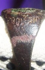 side two of ring.JPG