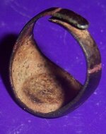 back of ring.JPG