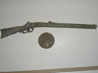 9-10-06 Rifle toy.jpg