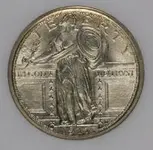 1917-standing-liberty-quarter-obv-200.webp