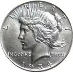 150px-Peace_dollar_obverse.webp