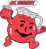 180px-Kool-AidMan[1].jpg