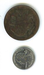 mint coin side two.jpg