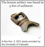 Alaska Bronze Artifact.webp