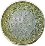 1 cent 1917.JPG