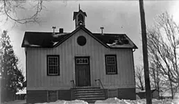 Myrtle School - 1940.webp