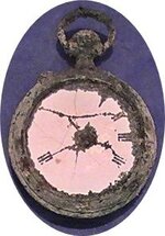 Pocket Watch.JPG