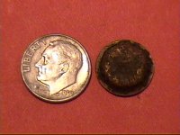 Feb5-2012button&COIN.jpg