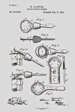 Bottle Opener Patent - William Painter (335x500).jpg