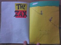 Zax from Dr Seuss\' The Sneetches book..jpg