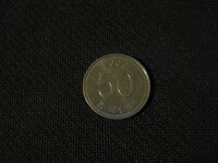 foreign coin 12.7.11 001.jpg