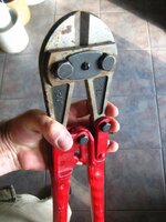 Bolt Cutter (488x650).jpg